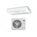 Daichi DATA-ALK/DFTA (-40C) DATA120ALKS1/DFTA120ALS1/-40