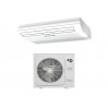 Daichi DATA-ALK/DFTA (-40C) DATA120ALKS1/DFTA120ALS1/-40
