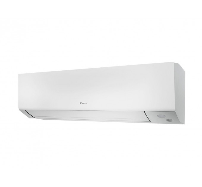 Daikin FTXM-A Perfera FTXM50A