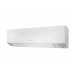 Daikin FTXM-A Perfera FTXM50A