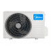Midea Easy MSES-24N8D6-I/MSES-24N8D6-O