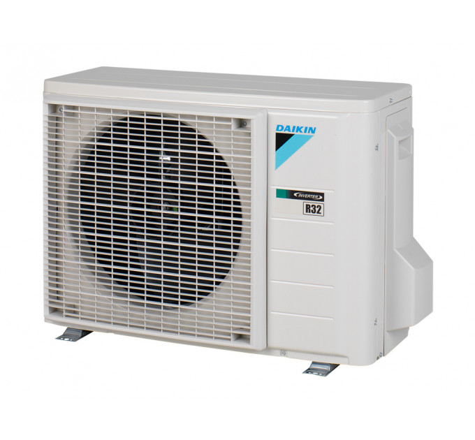 Daikin FTXF-F FTXF71F/RXF71D9/-40