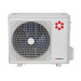 Kentatsu KSVT-R/KSUT-L KSVT70HFAN1R/KSUTB70HFAN1L/KPU95-DR