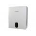 Kentatsu Nobby Base NOBBY BASE 28-2CS