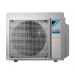Daikin MXM-A9 3MXM68A9