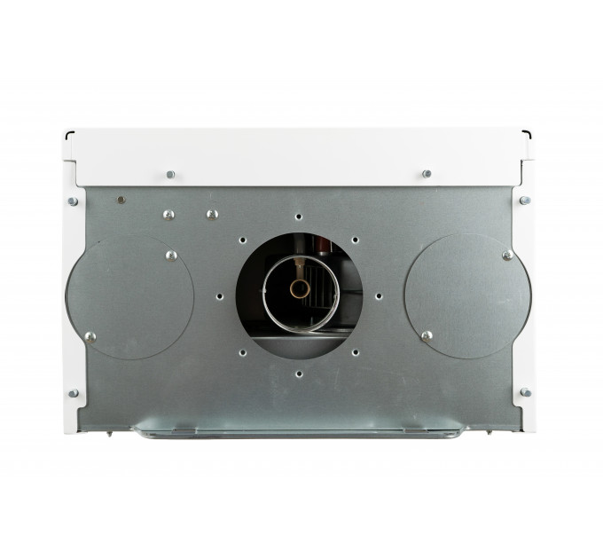 Kentatsu NOBBY BASE (E)/(T) 10-2CS