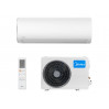 Midea Paramount inverter MSAG1-09N8C2S-I/MSAG1-09N8C2S-O