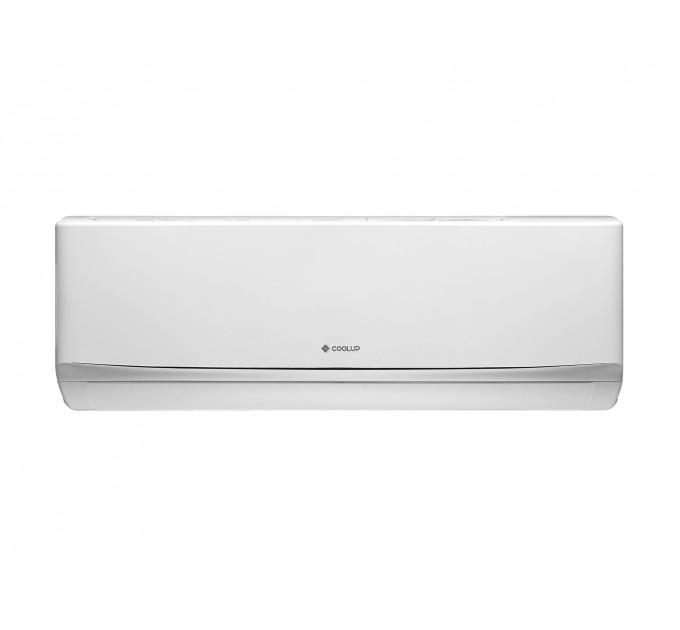 Coolup COOLUP Inverter CU12GNR-I/CU12GNR-O