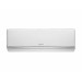 Coolup COOLUP Inverter CU12GNR-I/CU12GNR-O