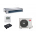 Kentatsu KSMB-R/KSUNB KSMB140HZAN1R/KSUNB140HZAN3