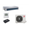 Kentatsu KSMB-R/KSUNB KSMB140HZAN1R/KSUNB140HZAN3