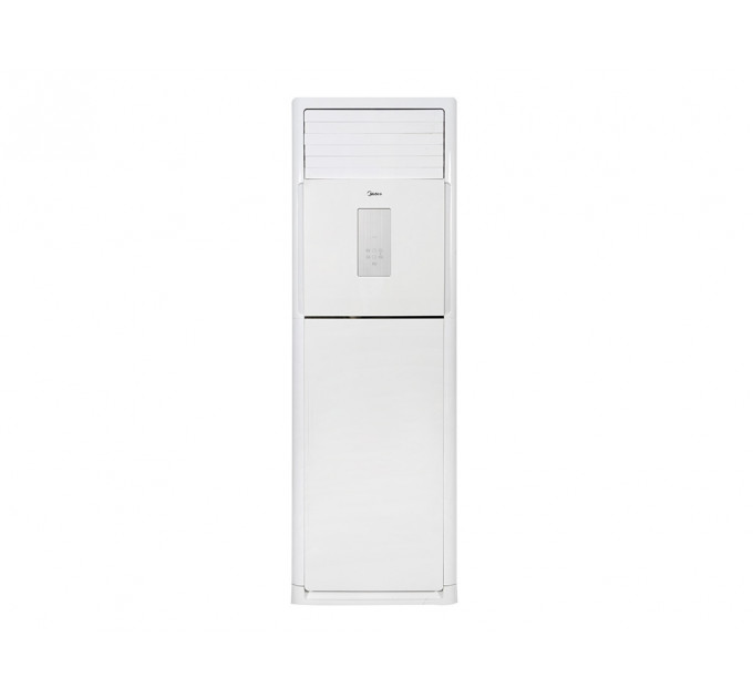 Midea MFM/MOU-L MFM-50ARN1-R/MOU-55HN1-LR