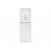 Midea MFM/MOU-L MFM-50ARN1-R/MOU-55HN1-LR