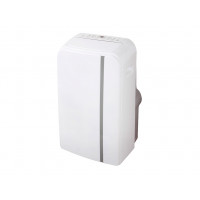 Midea MPPDB MPPDB-12CRN7-Q