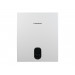 Kentatsu Nobby Base (S)/(E) 28-CS