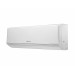 Coolup COOLUP Inverter CU18GNR-I/CU18GNR-O