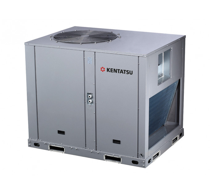 Kentatsu KRFN-HF KRFN350HFAN3