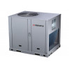 Kentatsu KRFN-HF KRFN350HFAN3