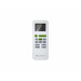 Coolup COOLUP Inverter CU07GNR-I/CU07GNR-O