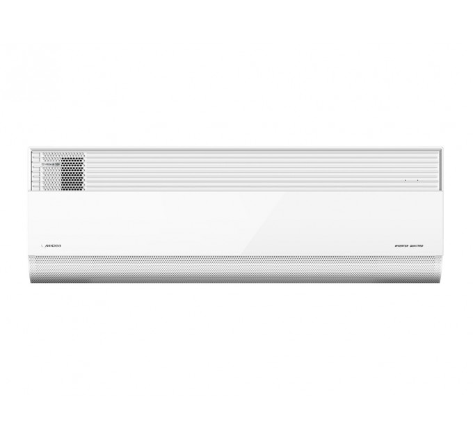Midea Gaia Multi MMCA1BU-12HRFN8