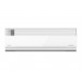 Midea Gaia Multi MMCA1BU-12HRFN8