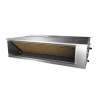 Midea MTI-1F-P MTI-24HW1FNXP(GA)