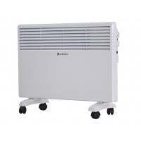 Primera PHP-MXB PHP-1500-MXB