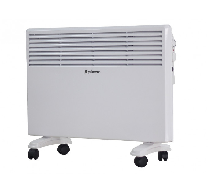 Primera PHP-MXB PHP-1500-MXB