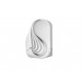 Midea Breezeless MSFA1-12N8D6-I/MSFA1-12N8D6-O