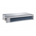 Midea MTI-F-P MTI-36HWFNXP(GA)