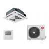 Kentatsu KSVT-R/KSUT-L KSVT105HFAN3R/KSUR105HFAN3L/KPU95-DR