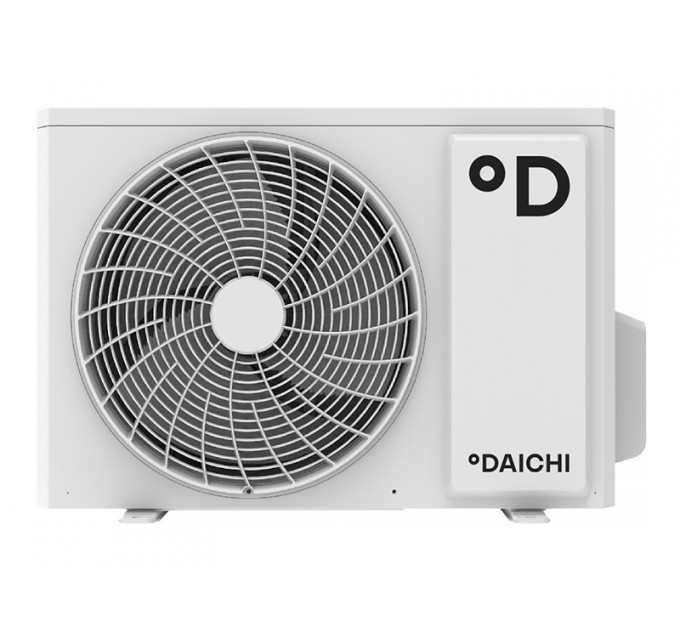 Daichi ICE Inverter ICE20AVQS1R-1/ICE20FVS1R-1