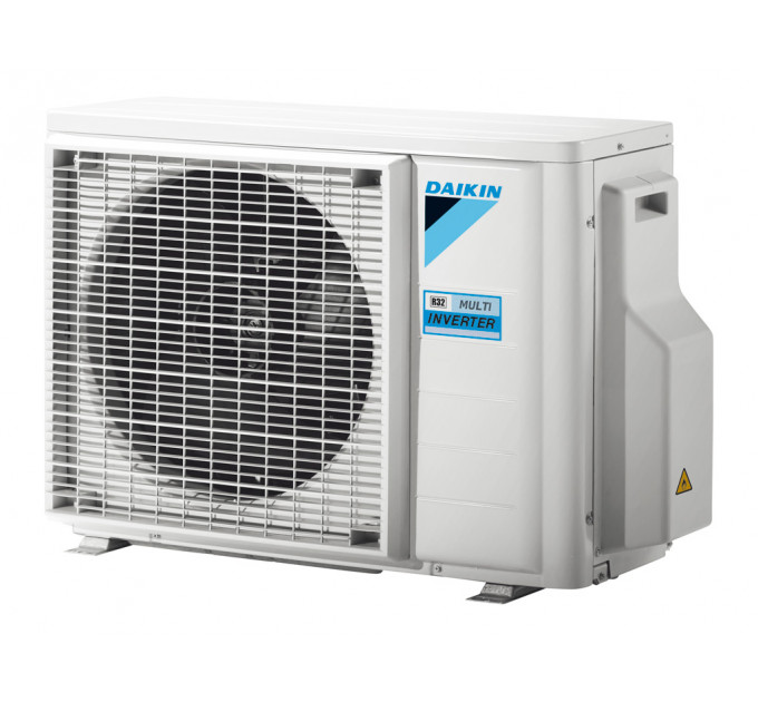 Daikin MXM-A9 2MXM68A9