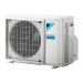 Daikin MXM-A9 2MXM68A9