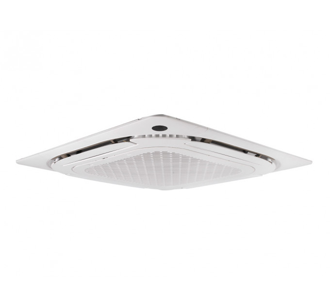 Midea MBQ4 T-MBQ4-04AWD