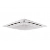 Midea MBQ4 T-MBQ4-04AWD