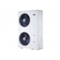 Midea V8S MV8S-335WV2GN1