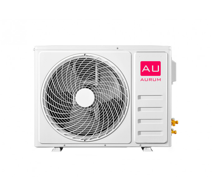 Aurum PRIZE ARC18-WNTE2