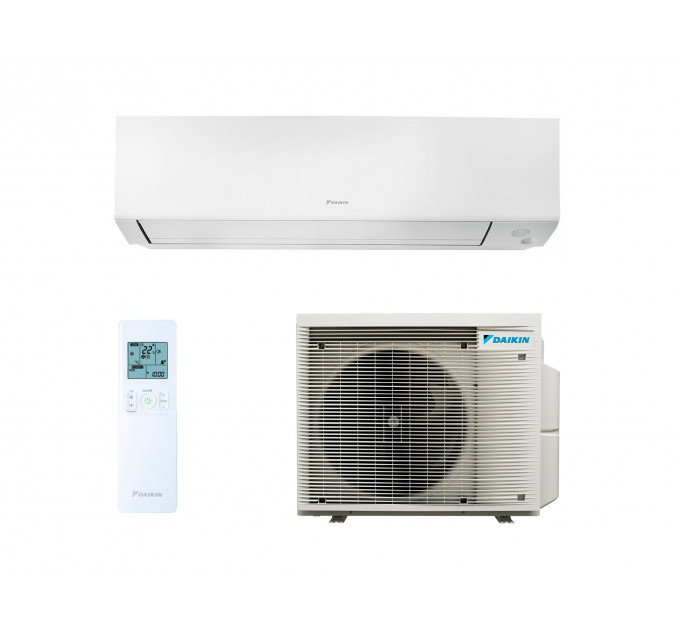 Daikin FTXM-A Perfera FTXM35A/RXM35A9