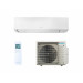 Daikin FTXM-A Perfera FTXM35A/RXM35A9