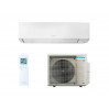 Daikin FTXM-A Perfera FTXM35A/RXM35A9