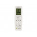 Kentatsu TIBA Inverter KSGTI35HZRN1R/KSRTI35HZRN1R