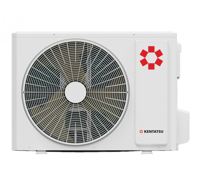 Kentatsu Otari KSGOT35HZRN1/KSROT35HZRN1