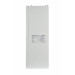 Kentatsu NOBBY BASE (E)/(T) 10-2CS