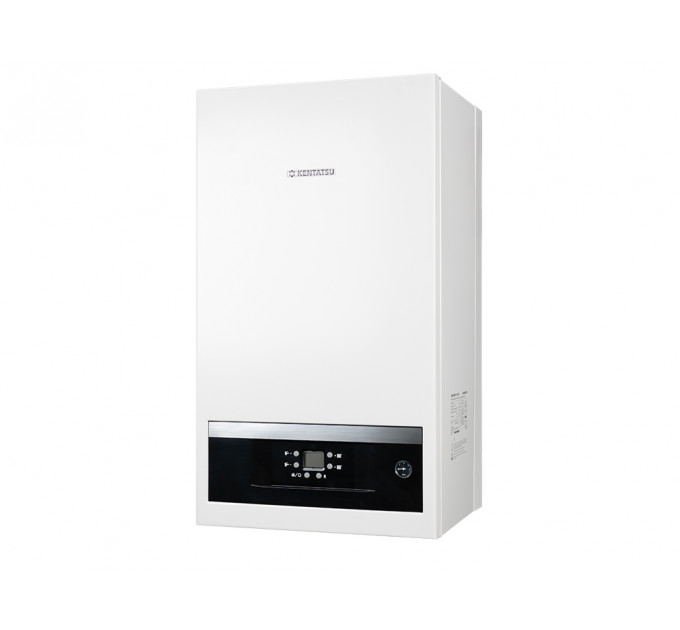 Kentatsu Nobby Smart II Nobby Smart II 24-2CSF