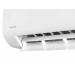 Daichi ICE 2 Inverter ICE50AVQS1R-2/ICE50FVS1R-2