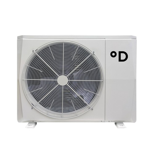 Daichi DATA-ALK/DFTA (-40C) DATA80ALKS1/DFTA80ALS1/-40