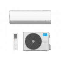 Midea Breezeless MSFA2-12N8D6-I/MSFA1-12N8D6-O