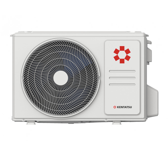 Kentatsu KSMB-W/KSUNB KSMB35HZRN1W/KSUNB35HZRN1