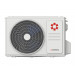Kentatsu KSMB-W/KSUNB KSMB35HZRN1W/KSUNB35HZRN1